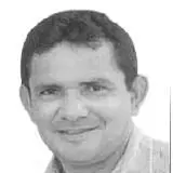 Foto de Roberto Carmo Dacio Dias