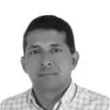 Foto de Eraldo Trindade da Silva