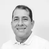 Foto de Eraldo Cb