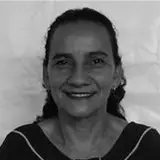 Foto de Maria das Dores Oliveira Munhoz