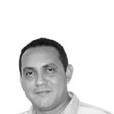 Foto de Jose Maria Silva da Cruz