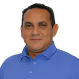 Foto de Zeca Cruz