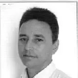 Foto de Careca Holanda