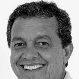 Foto de Jose Maria da Silva Maia