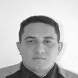 Foto de Simão Peixoto
