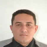 Foto de Simao Peixoto