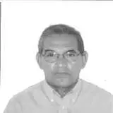Foto de Antonio Jose