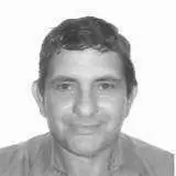 Foto de Antonio Lima