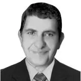 Foto de Antonio Lima
