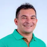 Foto de Tico Braz