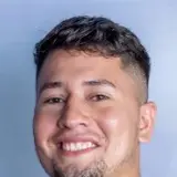 Foto de Matulinho Braz