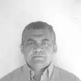 Foto de Raimundo Sampaio da Costa
