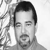 Foto de Ocivaldo Amorim