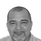 Foto de Ocivaldo Amorim