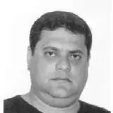 Foto de Bruno Ramalho