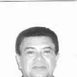 Foto de Chico Costa