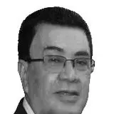 Foto de Chico Costa