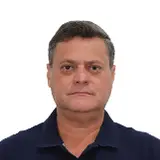 Foto de Bruno Ramalho