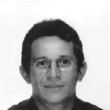 Foto de Hamilton Villar