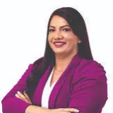 Foto de Mara Alves