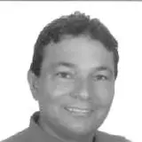 Foto de Pedro Guedes