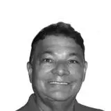 Foto de Pedro Guedes
