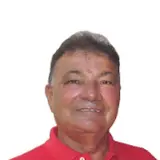 Foto de Pedro Guedes