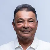 Foto de Pedro Guedes