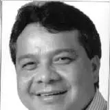 Foto de Adail, Adail Pinheiro