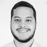 Foto de Adail Filho