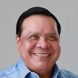 Foto de Adail Pinheiro