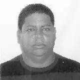 Foto de Agnaldo Dantas