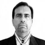 Foto de Dr Lincoln