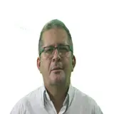 Foto de Antonio Ferreira dos Santos