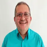 Foto de Antônio Ferreira dos Santos