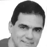 Foto de Francisco das Chagas Dissica Valerio Tomaz