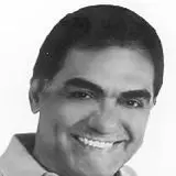 Foto de Francisco das Chagas Dissica Valério Tomaz