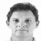 Foto de Joaquim Neto Cavalcante Monteiro