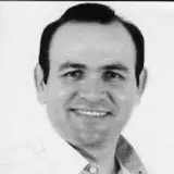 Foto de Raylan Barroso