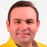 Foto de Raylan Barroso