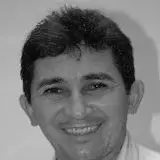 Foto de Rômulo Barbosa Mattos