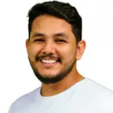 Foto de Ruan Mattos