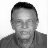Foto de Antonio Gomes Ferreira