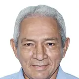 Foto de Gilberto Ferreira Lisboa