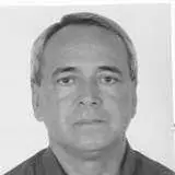 Foto de Dr Hélio