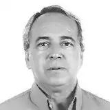Foto de Dr. Helio