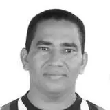 Foto de Ordean Gonzaga da Silva