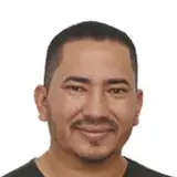 Foto de Ordean Gonzaga da Silva