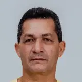 Foto de Adaildo Melo