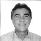 Foto de Roberto Rui